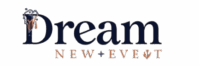 My Blog